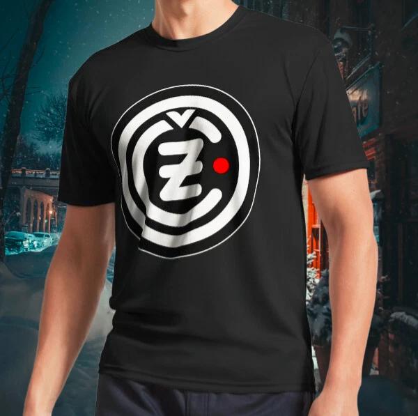 Men s and Women s T-shirts CZ XXXXL