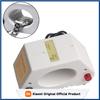Mechanical Wristwatch Demagnetizer Watch Demagnetizing Watch Time Adjusting Watchmaker Watch Repair Tool Accessories EU/US Plug
