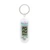 Keychain Clock | Pocket Watch Pendant | Silent Electronic Timepiece For Study Room Classroom Exam, Small Desktop Clock