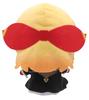 Hololive Kaela Kovalskia Plush Doll Stuffed Toy Friends U 22cm JAPAN