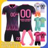 Futbal – Fotbalové dresy