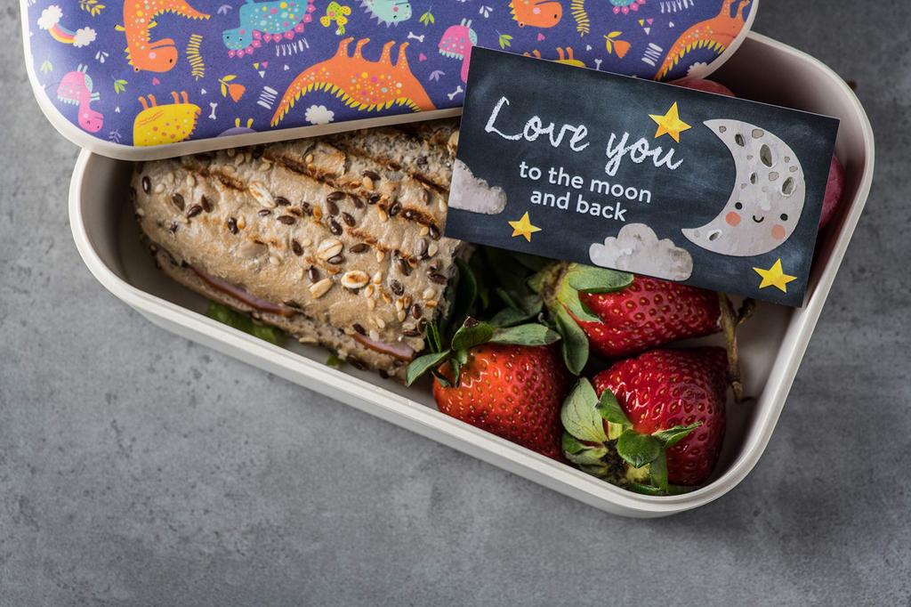 DIVERSEBEE 50 pakke assorterte inspirasjonskort Motiverende vennlighet Mininotat Oppmuntrende Mindfulness Bekreftelseskortsett med 50 unike sitater