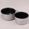 Electric Pressure Cooker Liner 2/3L Non-Stick Rice Pot Gall Inner Accessories Cooker Parts