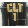 Herren Damen Basketball Trikot Baumwollmischung Team Fan Bekleidung NBA Teams Inklusive Lakers Clippers Suns Magic Nets Hawks Celtics