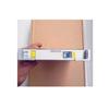 Huawei OptiX Optical Network Components