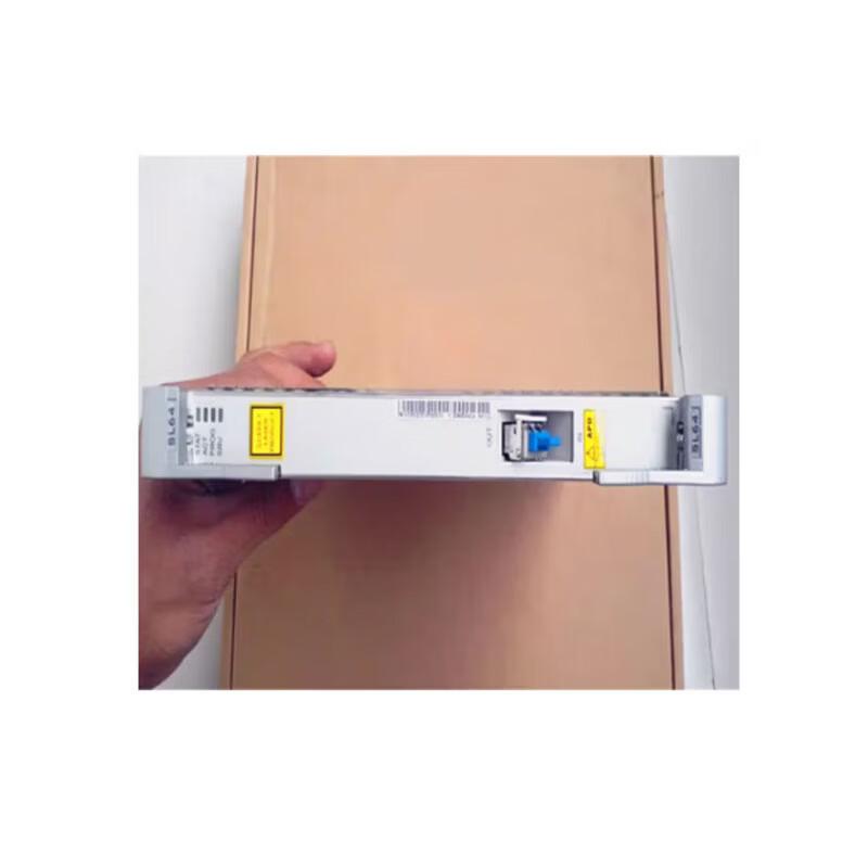 Huawei OptiX Optical Network Components