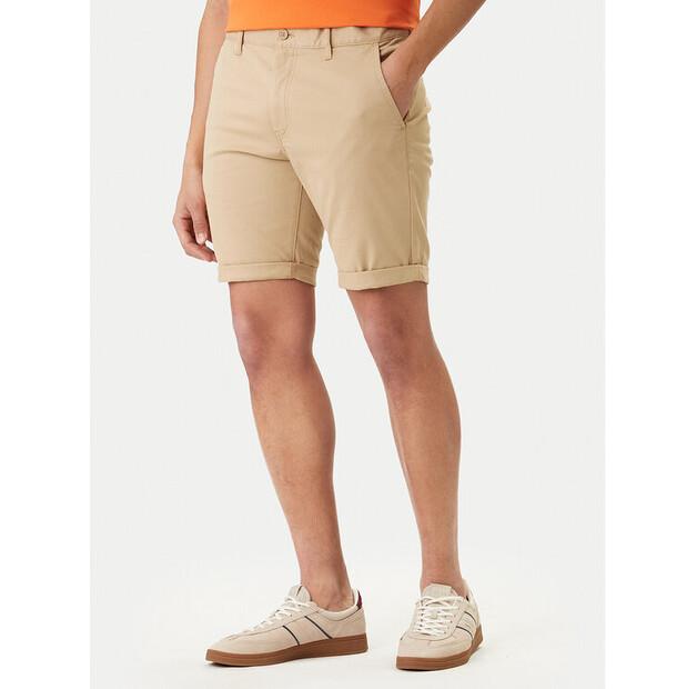 

Шорты Tommy Jeans Scanton EU 30