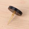 1 pcs Metal Watch Balance Holder Tool Repair Watches Bracket Tools