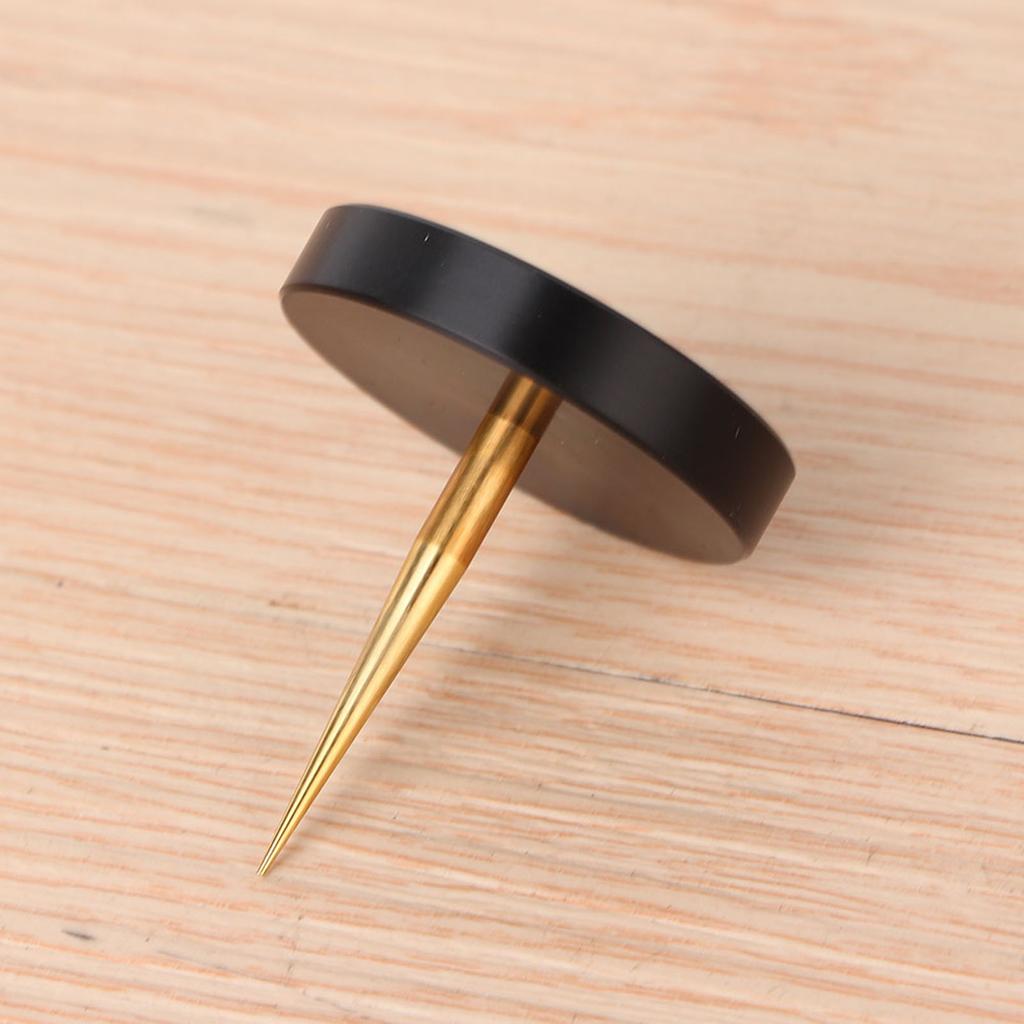 1 pcs Metal Watch Balance Holder Tool Repair Watches Bracket Tools