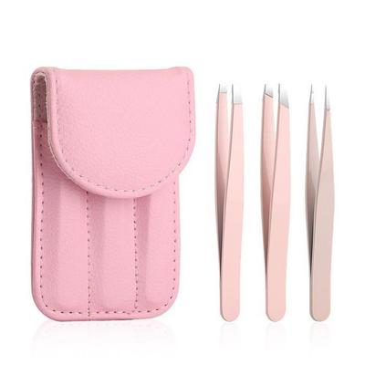 Nádobí – Kuchyňské kleště