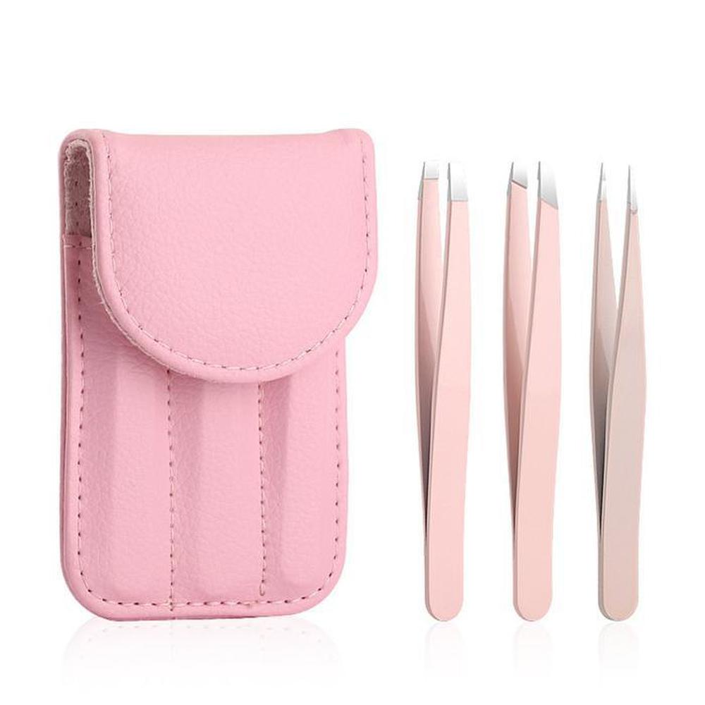 

Multipurpose Tongs 3-piece set (S11222767)