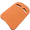 U-Shaped Swimming Kickboard for Adults and Kids