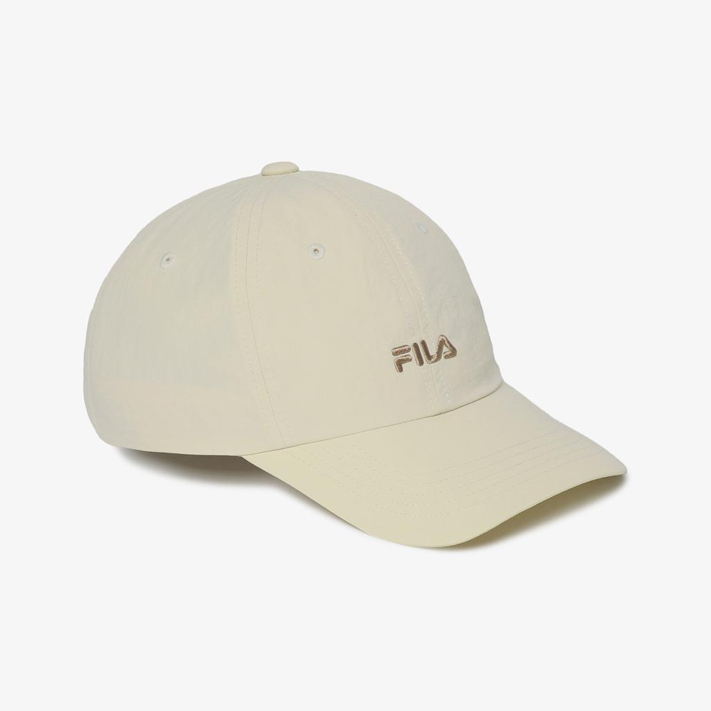 Hwilla Essential Woven Linear Ball Cap (Fs261Cp01X013150)