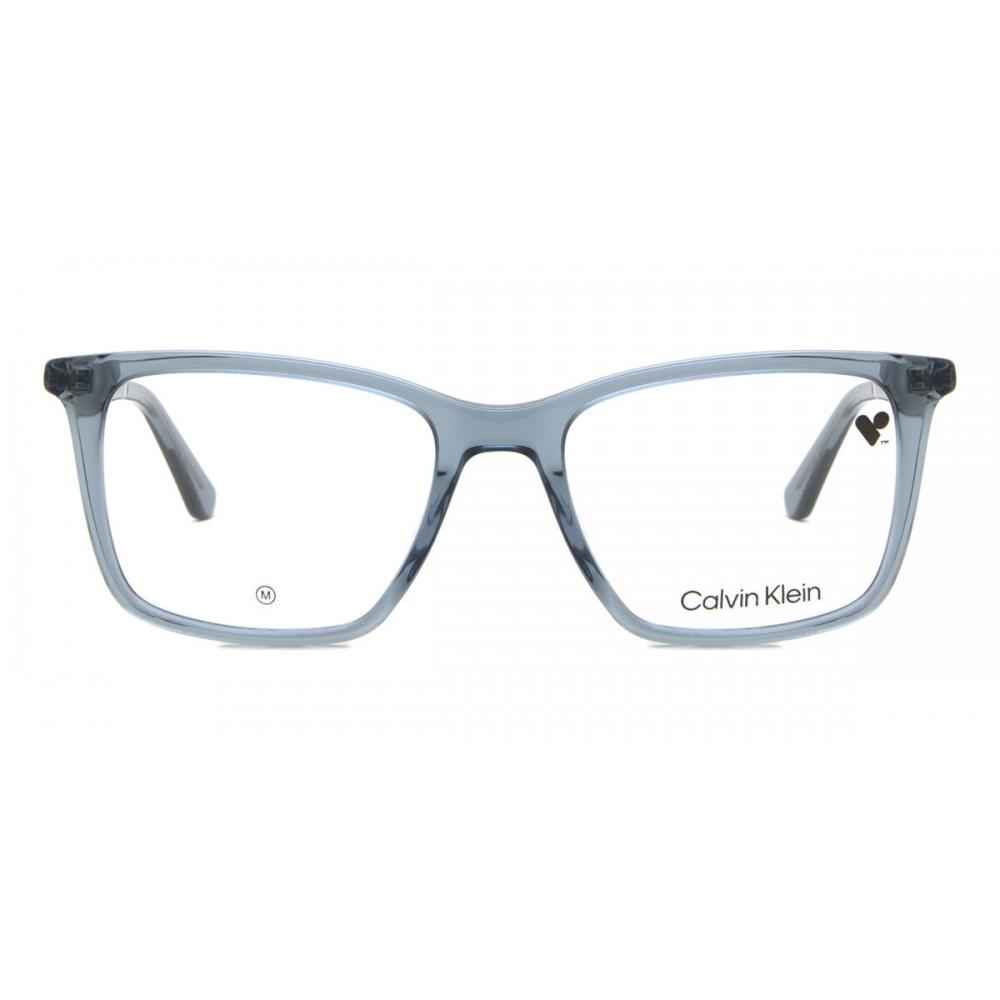 

Calvin Klein Ck23514 435 Men Eyeglasses Avio Blue/53-18-145
