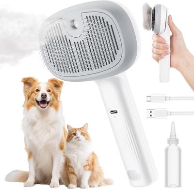 Köpek – Köpek bakım ürünleri