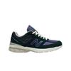 X Aime Leon Dore 990v5 Made In Usa
