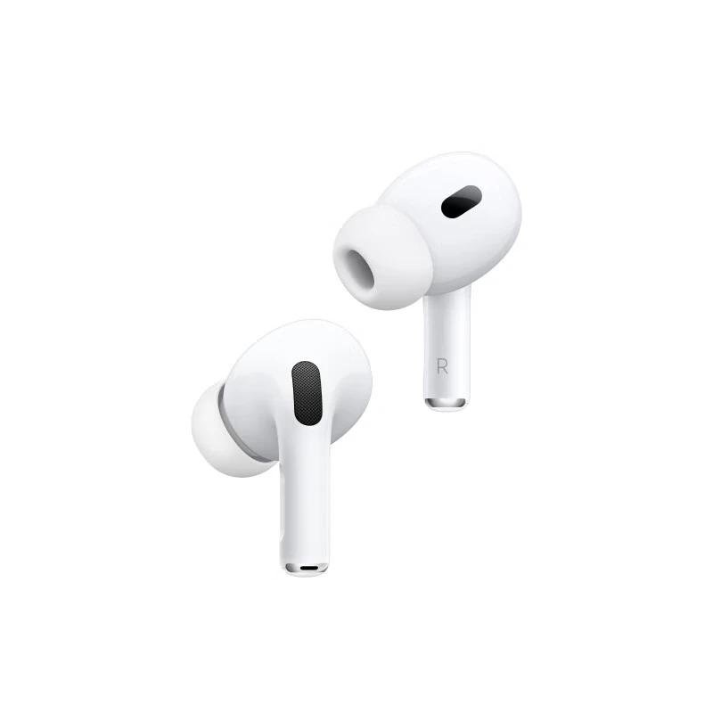 Apple AirPods Pro (2nd Gen) with USB-C