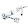 Guida Leva Cambio Manuale Automatico QM Per Daewoo Lacetti Optra 96425752 96482030 25186916