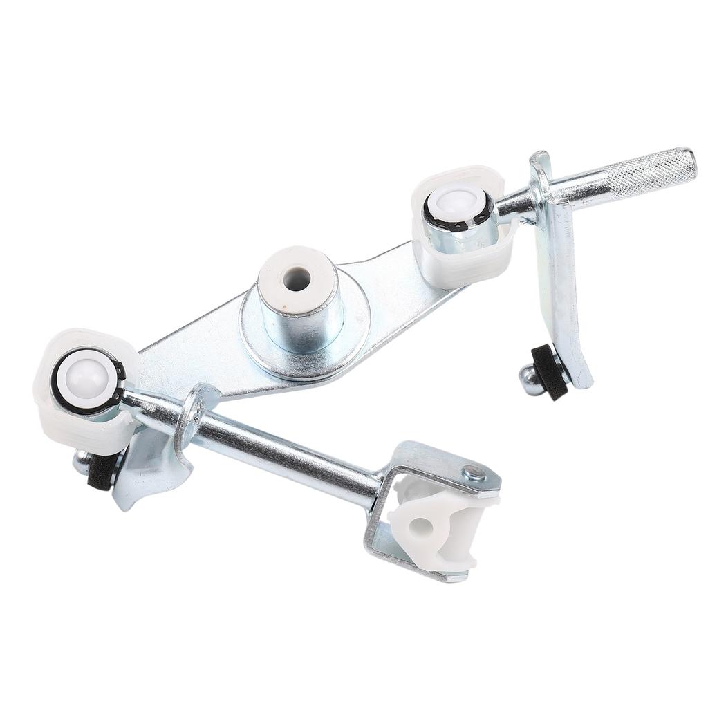 Guia de Mudança de Marcha de Controle Automático para Transmissão Manual QM para Daewoo Lacetti Optra 96425752 96482030 25186916
