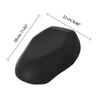 Universal Electric Bike for Seat Cushion Comfortable Men Women Exercise Bike for