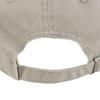 Cap 9TWENTY MLB NY Pebble 920 VG SWEAT BAND NEYYAN PEB 14388781 NER36C0418 [New Era] M/L