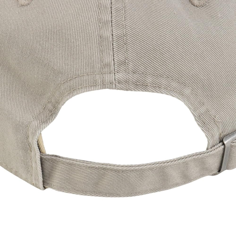 Cap 9TWENTY MLB NY Pebble 920 VG SWEAT BAND NEYYAN PEB 14388781 NER36C0418 [New Era] M/L