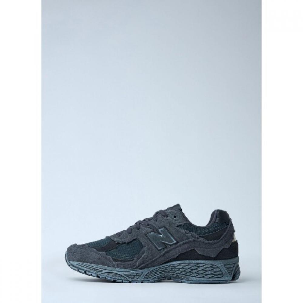 New Balance 2002r Ripstop Sneakers M2002rdb