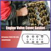 Engine Valve Cover Gasket 12030PNC000 ONE  for Honda Accord for Acura