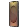 NILLKIN Camshield Pro Series for Samsung Galaxy S26 Ultra Case PC + TPU Slide Camera Lid Phone Cover