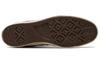 Men's Sneakers Converse Chuck 70 High 'National Parks'