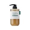 Tea Tree Acne Scrub Body Wash 500ml
