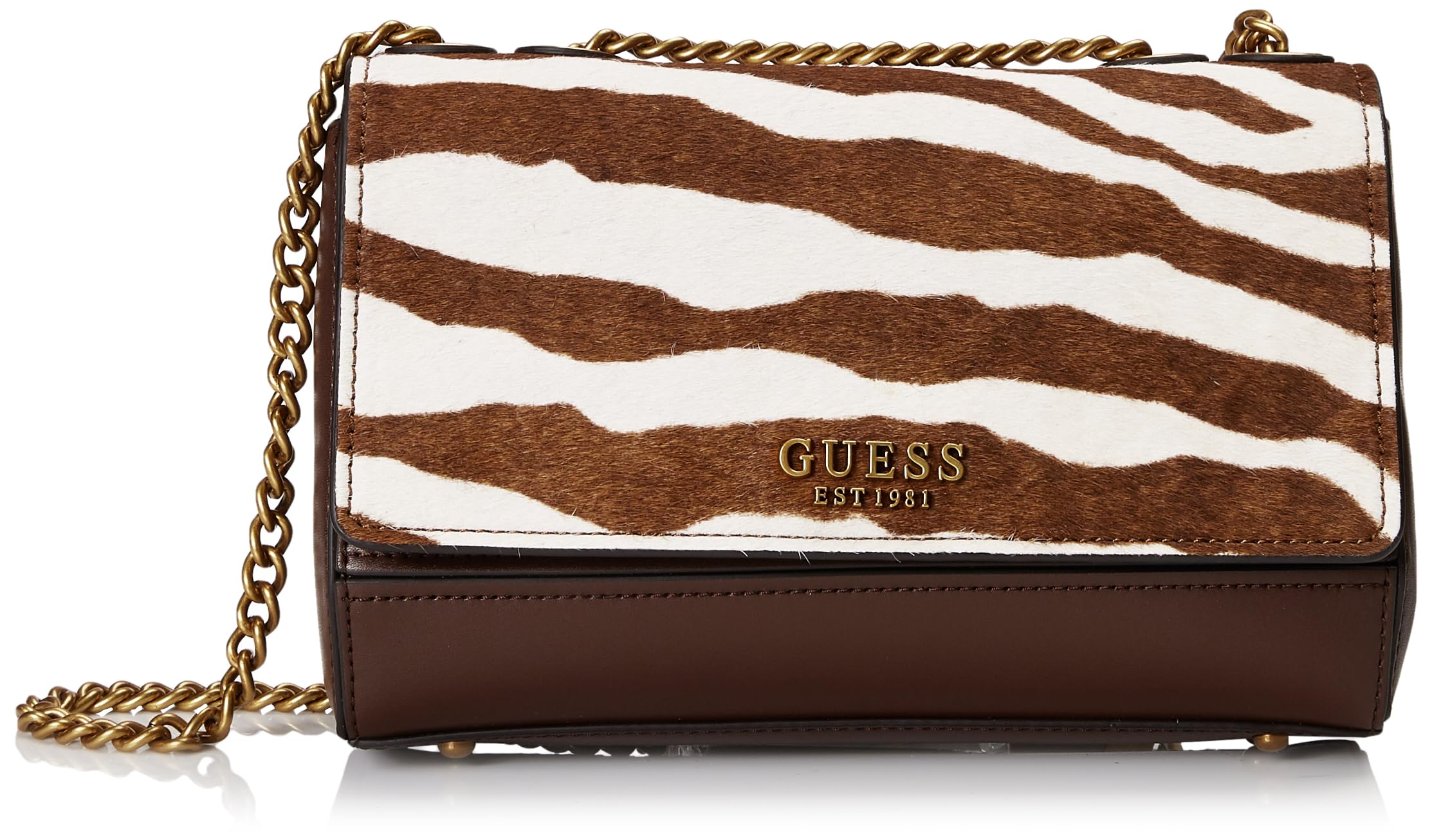 

ISELINE BUCKET Shoulder Bag for Women BZE [GUESS]