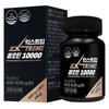 Extreme Biotin 10000 1 Pcs 90 Tablets