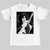 Loretta Lynn T-Shirt