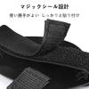 FamGift Motorcycle Shift Pad, Improved Wear Resistance, Wear Resistant, Hard