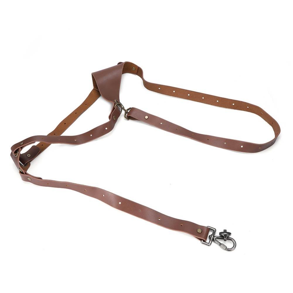 Multi-functional quick draw style Camera Shoulder Strap Digital camera equipment matching