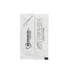 100PCs Dental Floss Toothpick Disposable Dental Floss Sticks Hotel Travel Family Dental Floss With Toothpick