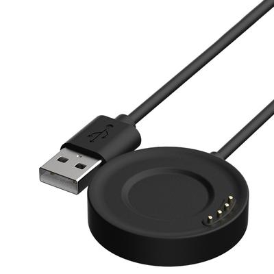 Φορτιστής Magnetic Smart Watch, Συμβατός για Amazfit Smart Watch 3 Portable Compact Charger For