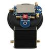 50K-500MHz Full Band Loop Active Receiver Antenna HF AM FM VHF UHF SDR Radio Receiving Antenna