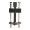 Mainshaft Inner Bearing Race Tool 34902-84 for Harley Electra Glide Puller Removal Tool Installer Black Big Twin Transmission