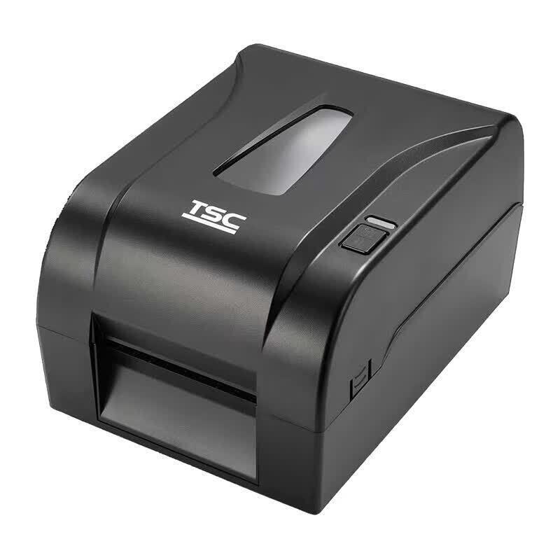 TSC T4503Pro Ethernet Label Printer CN Plug (adapter Included)