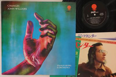 Hobbies e criatividade – Música