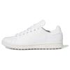 New Stan Smith Golf Cloud White Off White IG1561