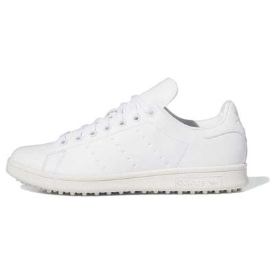 Stan Smith Golf Triple White Unisex-Sneaker Cloud-White Off-White IG1561