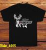 Men's and Women's T-shirts Hoyt Archery