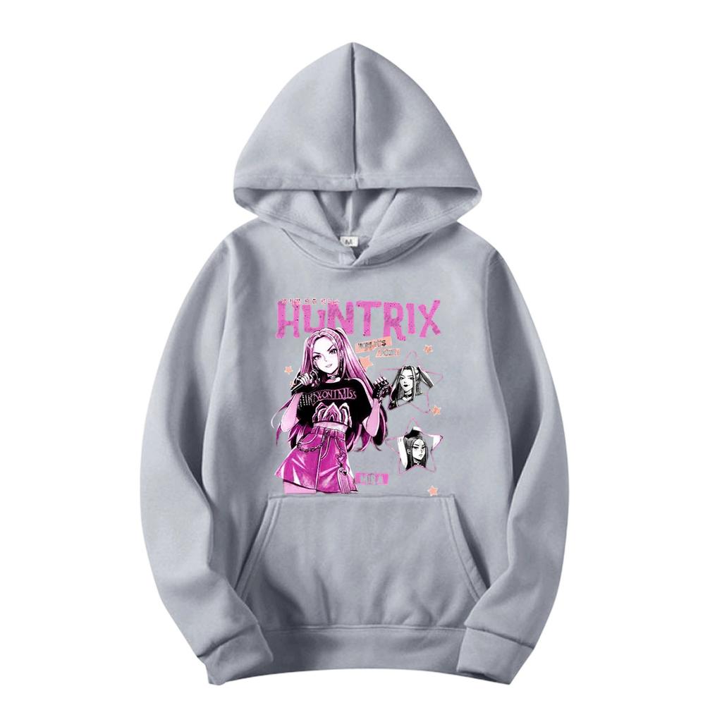 Dámská módní každodenní univerzální mikina s kapucí, denní mikina s dlouhým rukávem