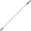 Aluminum Alloy Telescopic Window Cleaning Pole