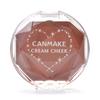 Cream Cheek 17 Karamell-Latte 2,4 g