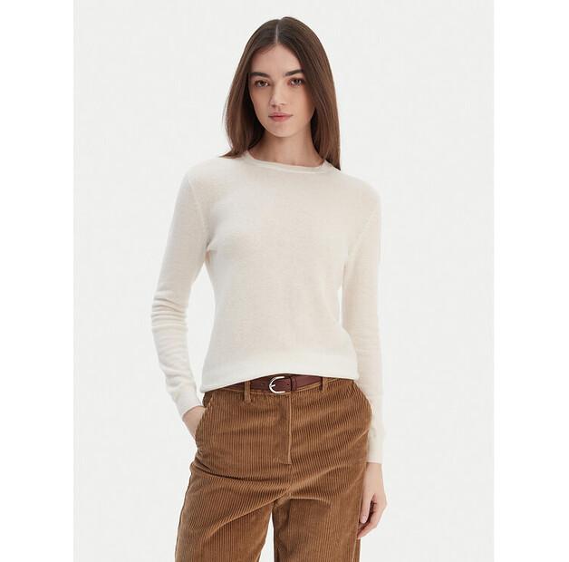 

Свитер United Colors Of Benetton 1002D1K01 EU XL