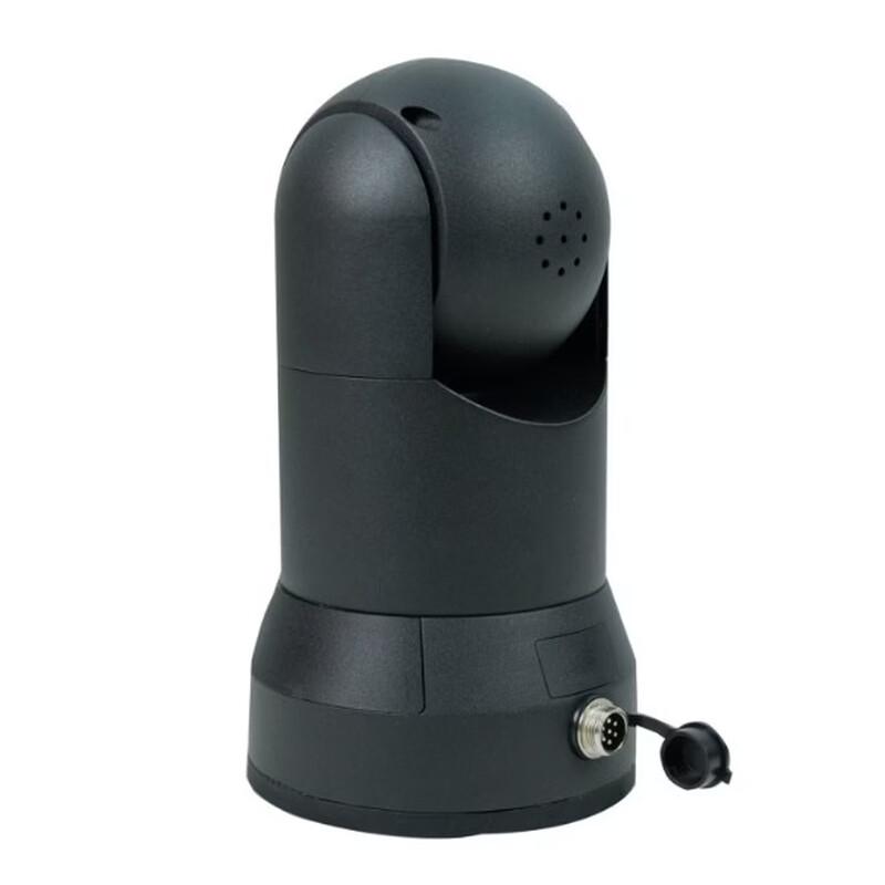 Haiyu Vision M91Sv Lightweight 4G AI HD Wireless Emergency Deployment Camera